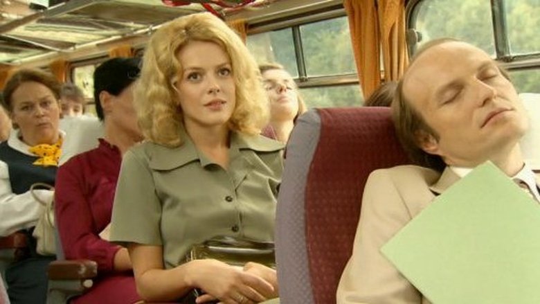 Still image for Vyprávěj season 1 episode 24: Episode 24 Still image for Vyprávěj season 1 episode 24: Episode 24