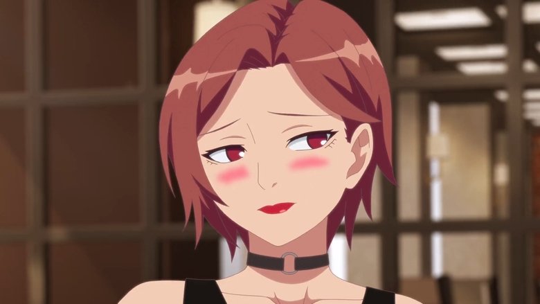 Still image for When I Woke Up, I Became a Bagel Girl! season 1 episode 8: So You Have Someone You Like? Still image for When I Woke Up, I Became a Bagel Girl! season 1 episode 8: So You Have Someone You Like?