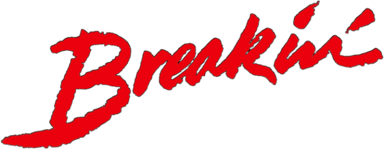 Imagen de Breakdance