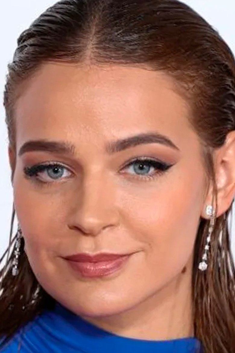 Ảnh Laura Escanes