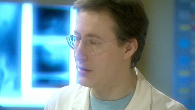 Still image for H season 1 episode 14: The Hero Still image for H season 1 episode 14: The Hero