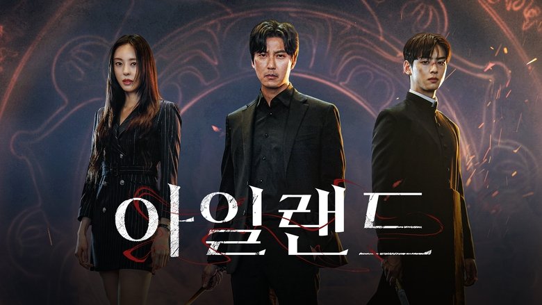 Gallery image from A9M2ZDRthHxQlgnBsPWfK2mDB7h.jpg