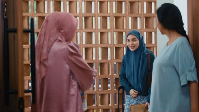 Gallery image from A9MlubEW7ibgqE145sXbqEqqwj8.jpg