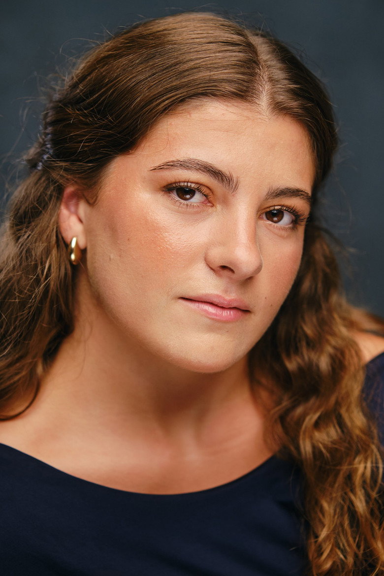 Catarina Vieira