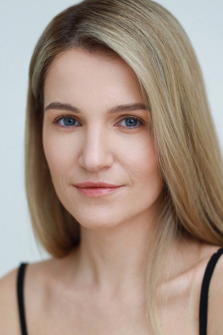 Evgenia Malakhova photo 4
