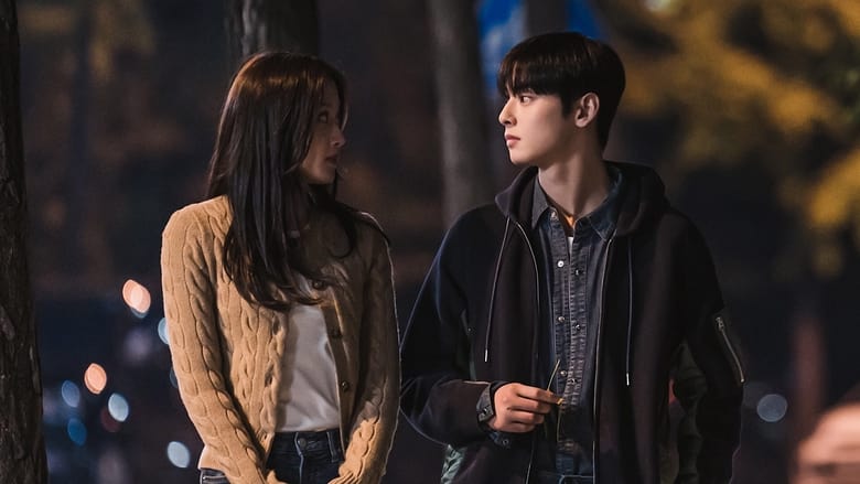 True Beauty (2020) Korean Drama
