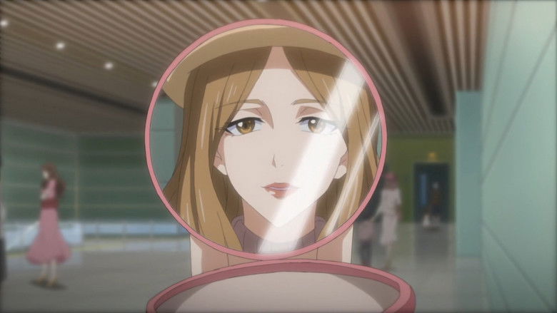 Still image for Nuwa's Diary season 1 episode 28: Episode 28