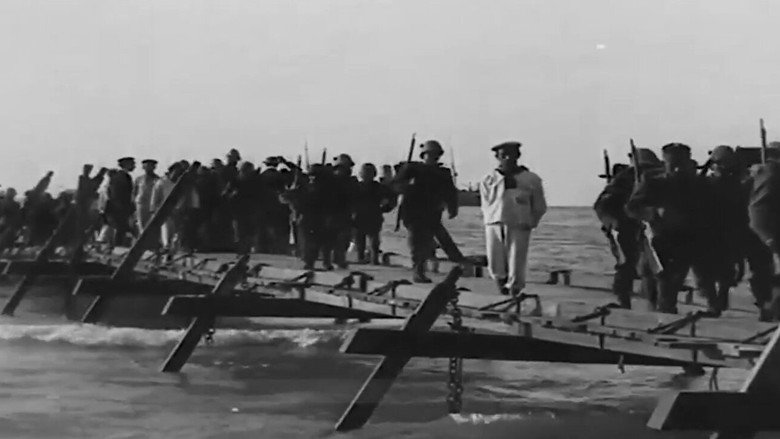 Imatge de La grotta degli amanti