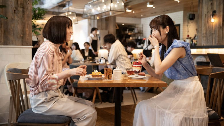 Still image for Happy Kanako's Killer Life season 1 episode 6: Episode 6