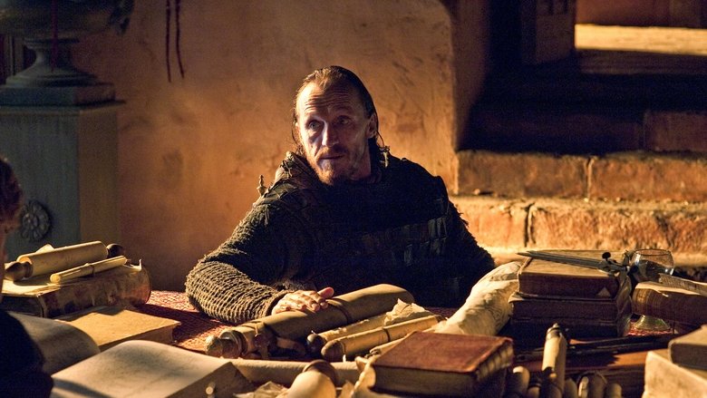 game of thrones season 2 episode 8 putlockers game of thrones season 2 episode 8 putlockers