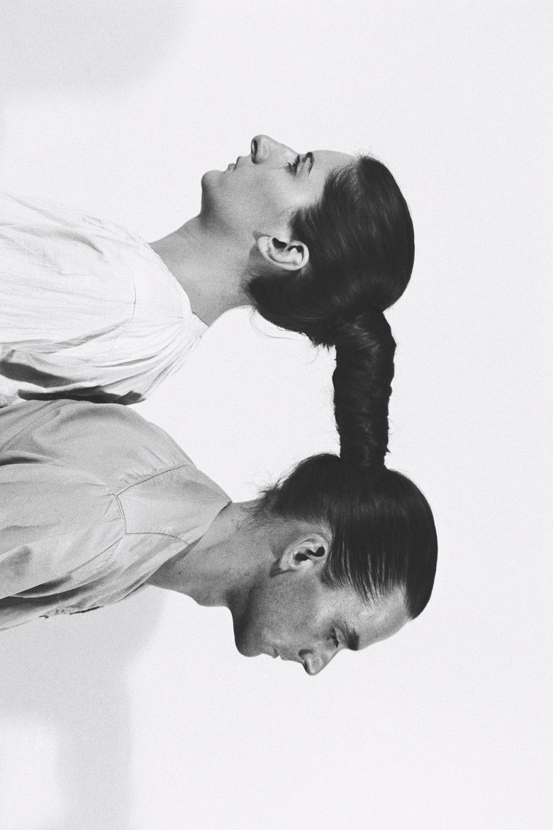 Imatge de Relation in Time