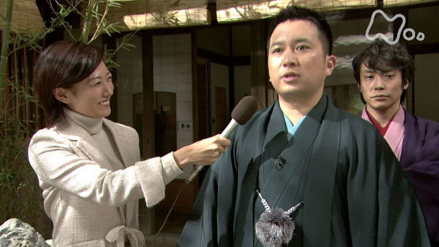 Still image for Chiritotechin season 1 episode 82: Episode 82 Still image for Chiritotechin season 1 episode 82: Episode 82