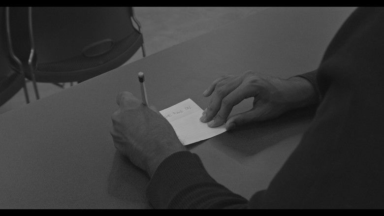 Image d'arrière-plan 7 du film 10 Years Later