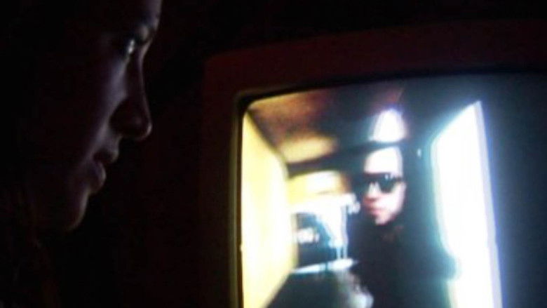 Gallery image from A9XqXOEsD5t7okEv6aDqheFviME.jpg