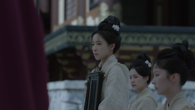 Still image for Fight for Love season 1 episode 6: Episode 6 Still image for Fight for Love season 1 episode 6: Episode 6