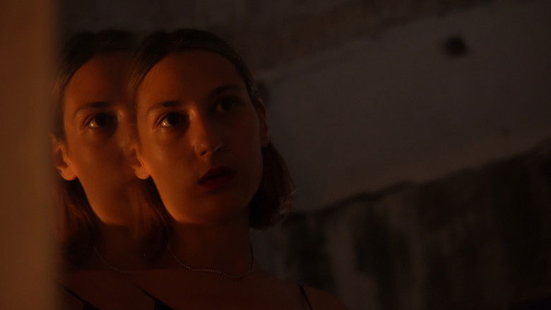 Gallery image from A9dVkbi6MyBl7ceGSvH94KLKLg3.jpg