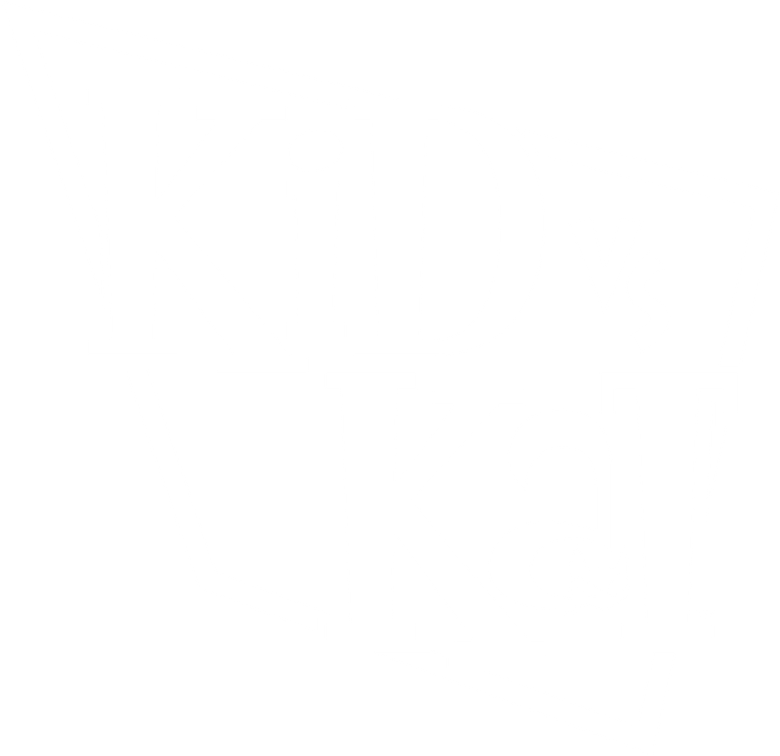 Kid vs. Kat