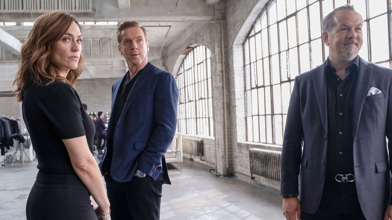 billions season 5 episode 8 free stream billions season 5 episode 8 free stream