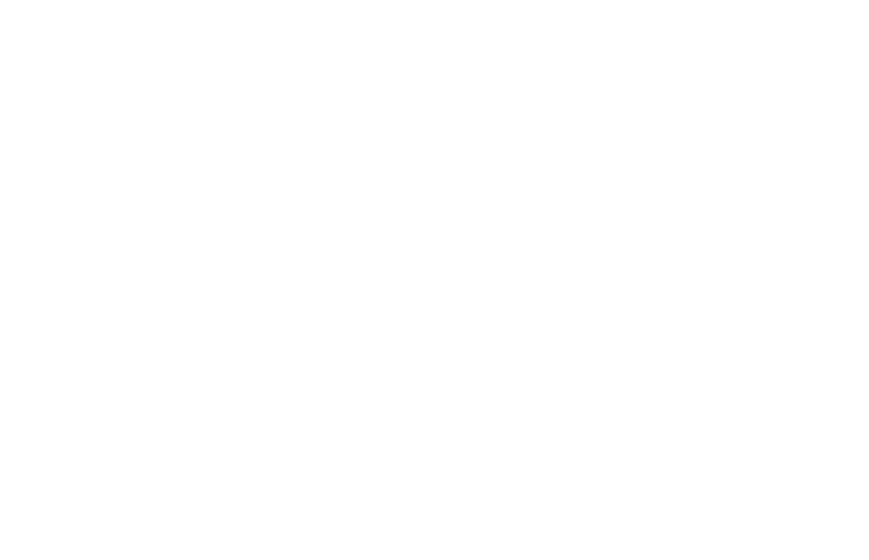 Love Alert