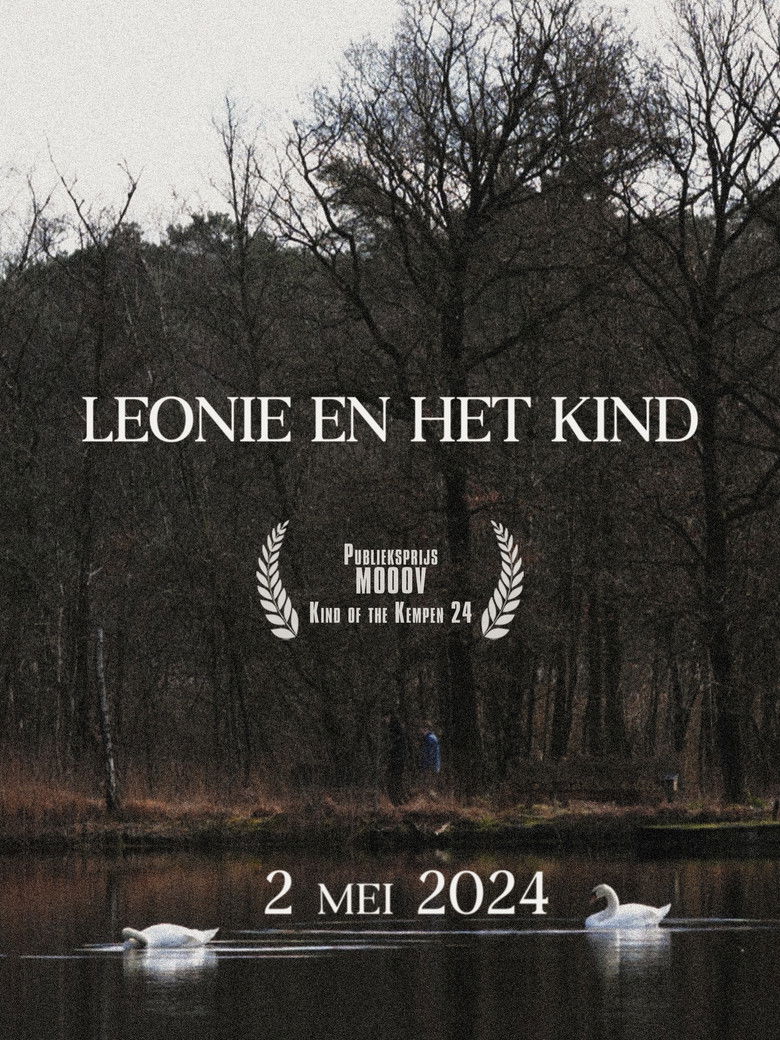 Imatge de Leonie en Het Kind