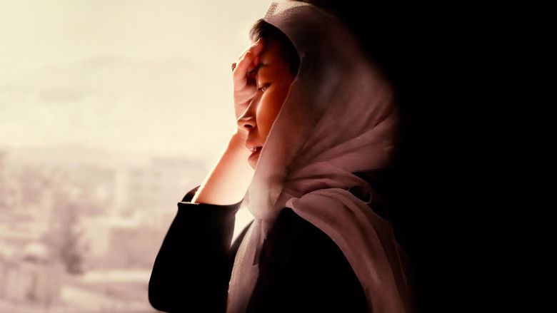 فيلم Bread & Roses 2023 مترجم