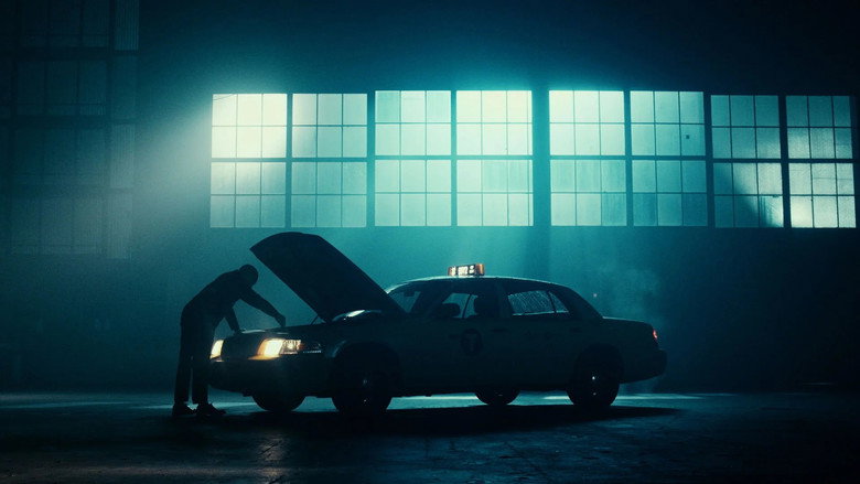 Imatge de A$AP Rocky Songline