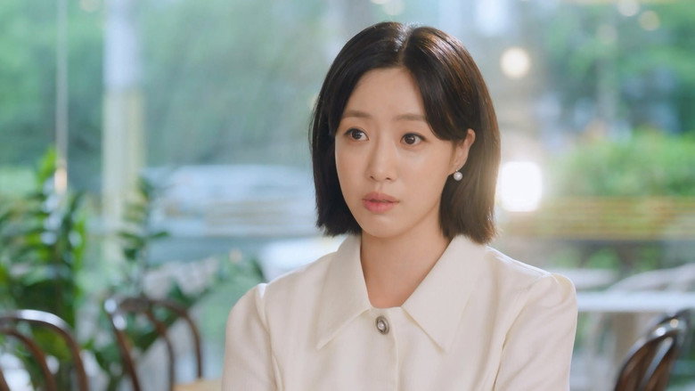 여왕의 집 Season 1 73화