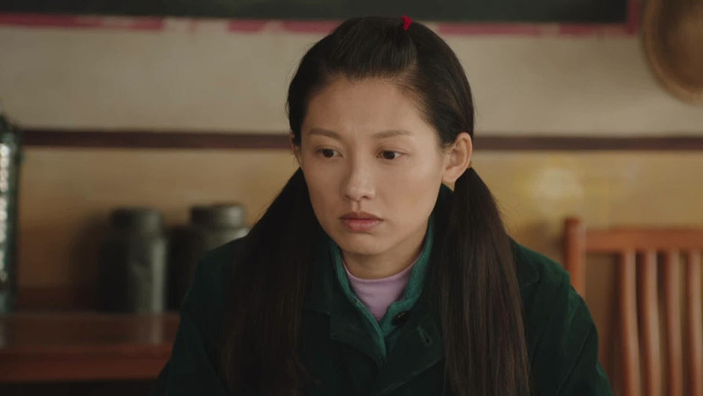 Still image for 陌上又花开 season 1 episode 4: Episode 4 Still image for 陌上又花开 season 1 episode 4: Episode 4