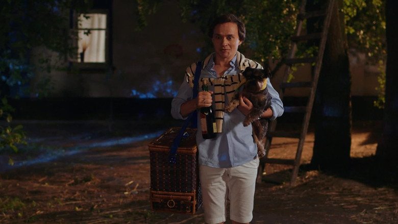 Still image for Будиночок на щастя season 1 episode 11: Episode 11 Still image for Будиночок на щастя season 1 episode 11: Episode 11