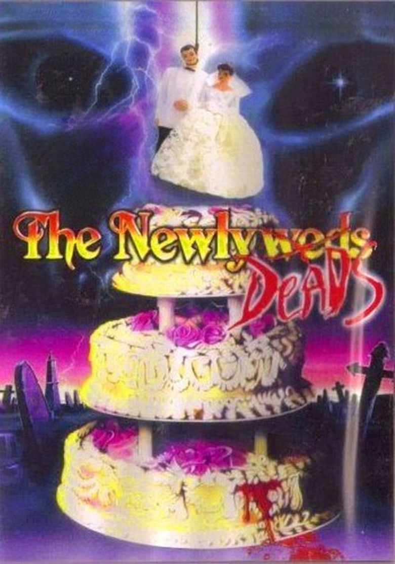 Imatge de The Newlydeads