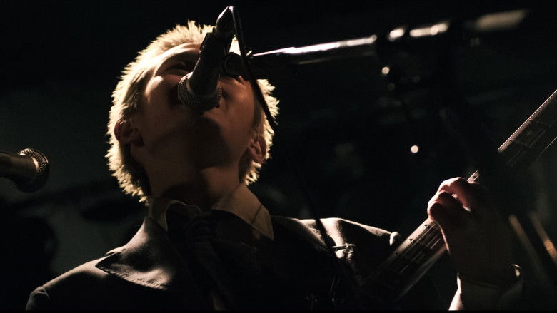 Imatge de betcover!! – 20210829