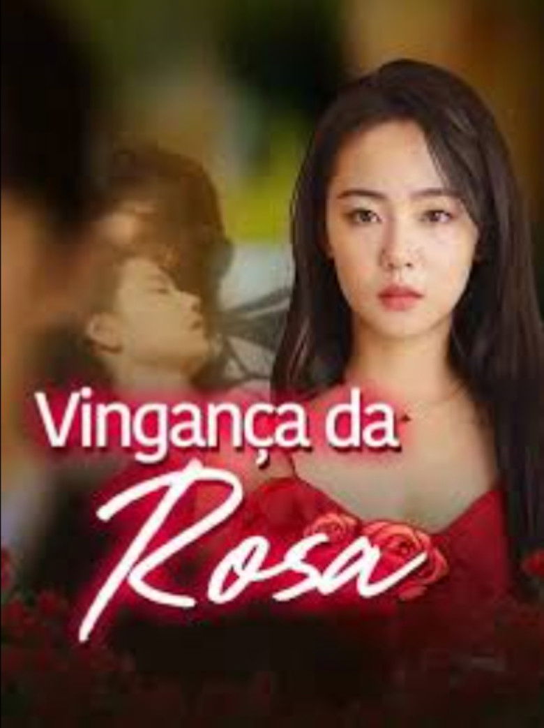 Vinganca da Rosa (2025)