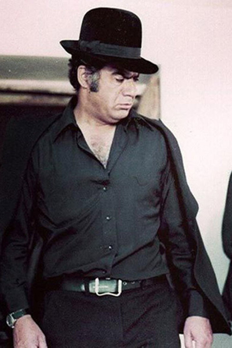 Naser Malek Motiee photo 4
