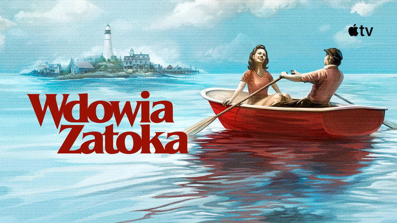 Gallery image from A9xnhbcQeoby3aZb2VLGI2ZgGht.jpg