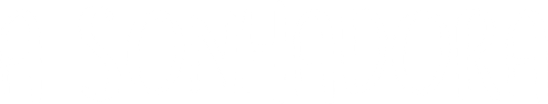 A Sonhadora