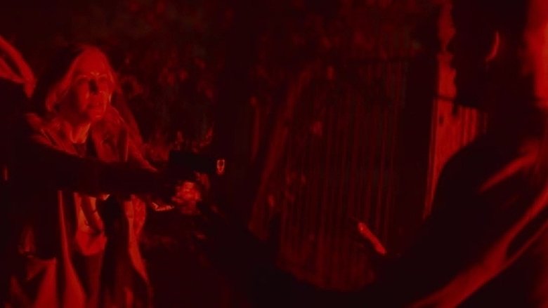 Still image for Mediator season 1 episode 8: Episode 8 Still image for Mediator season 1 episode 8: Episode 8