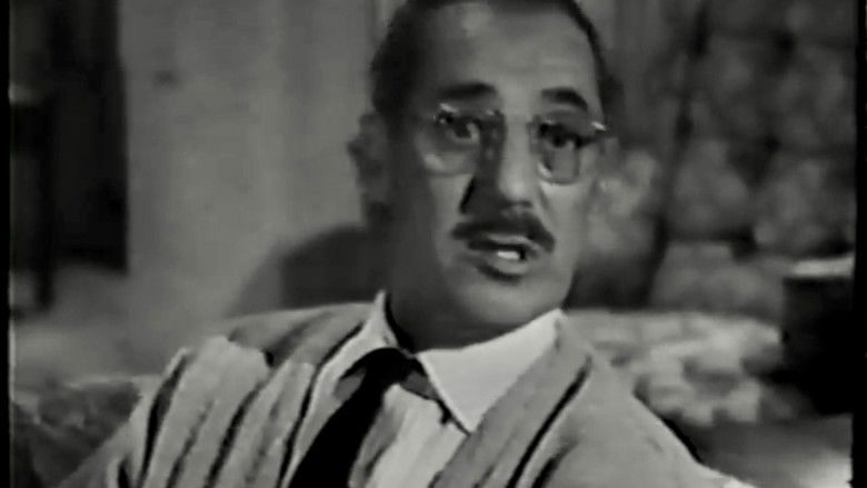 Gallery image from ACkVDh9eO85rOMbE7FnFP27KIj.jpg