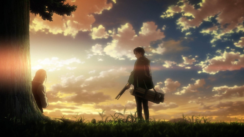 Gallery image from AFeaHOxzs3HTA6DsoKdAgBj4F5.jpg