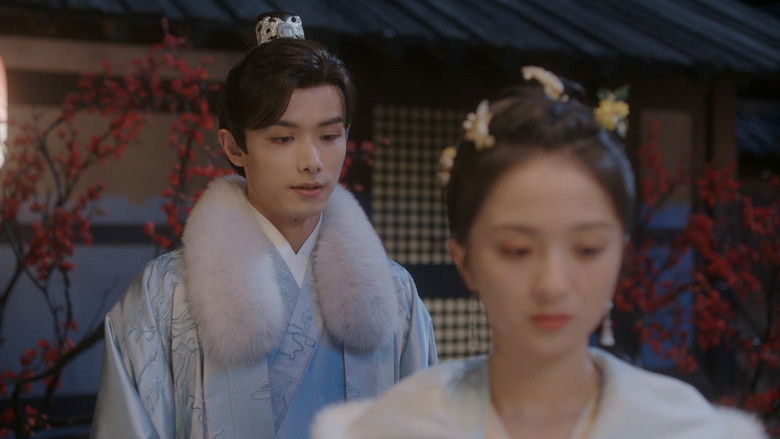 Still image for Debit Queen season 1 episode 19: Episode 19