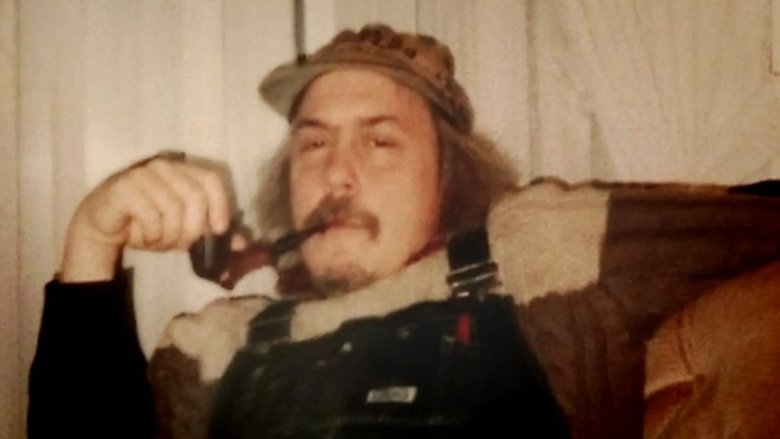 Still image for The Godfather of Fentanyl season 1 episode 1: I'll Be Your Sociopath Still image for The Godfather of Fentanyl season 1 episode 1: I'll Be Your Sociopath