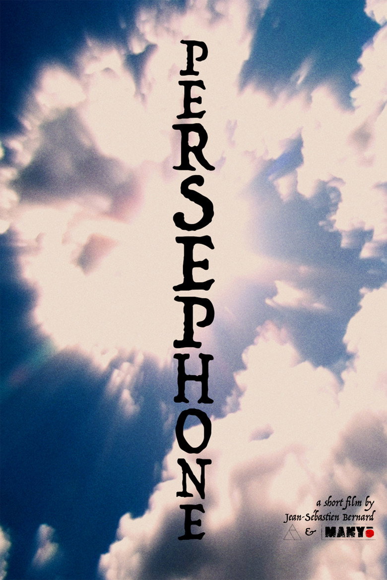 Imatge de Persephone