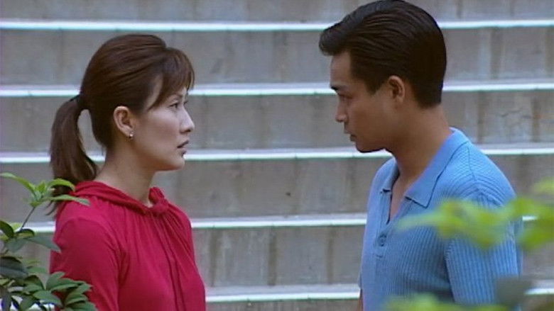 Still image for At the Threshold of an Era season 1 episode 47: Episode 47 Still image for At the Threshold of an Era season 1 episode 47: Episode 47