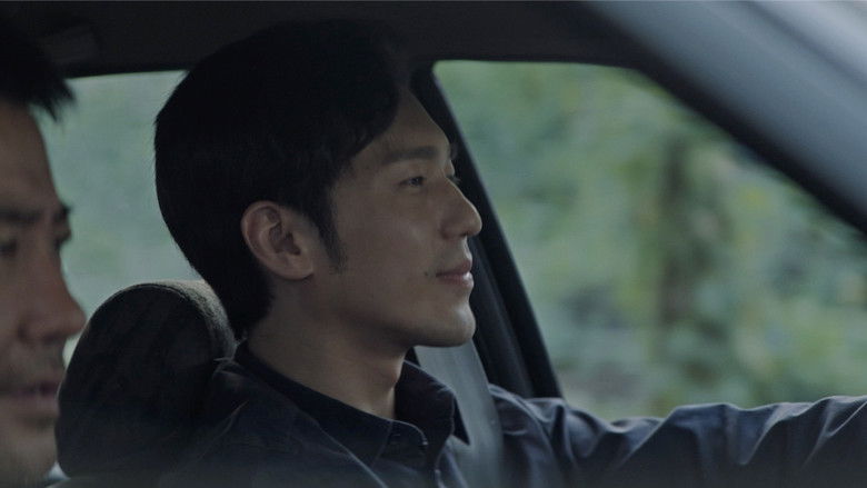 Still image for The Long Night season 1 episode 9: Episode 9 Still image for The Long Night season 1 episode 9: Episode 9