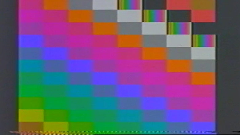 Pattern Permutations