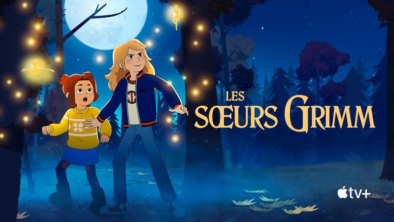 Gallery image from AQLUDuqf3TMfweGRoCYlwimpQw.jpg