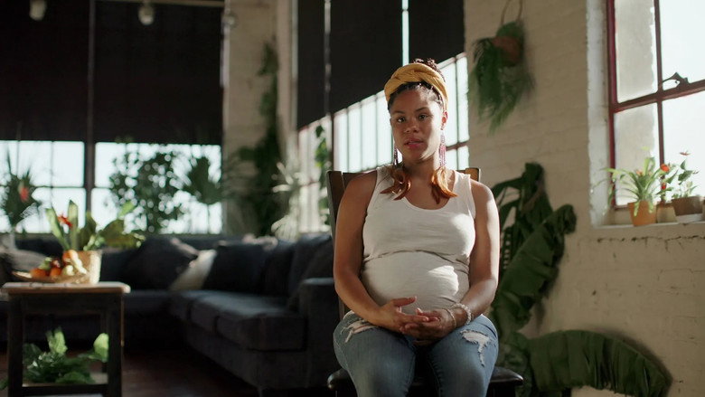 The Cult of NatureBoy