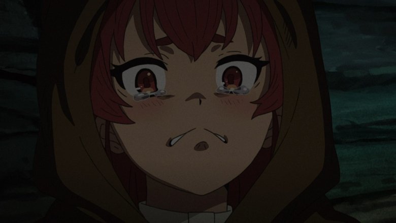 Mushoku Tensei: 1x9 - AnimeFlix