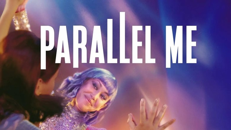 Parallel Me (2025)