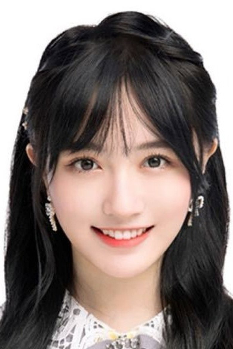 Fei Qinyuan photo