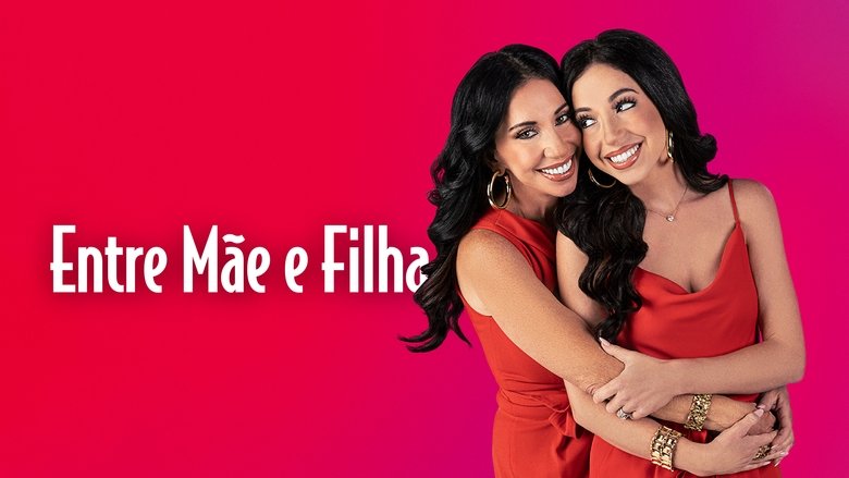 Gallery image from AXqKT8DyVcB4na4TocHLwTpqCK.jpg